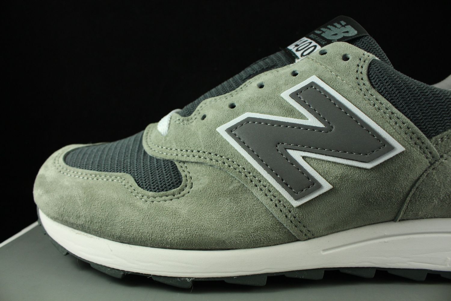 new balance 1400 age of exploration new balance 1400 age of exploration